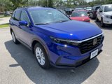 Certified 2024 Honda CR-V EX-L image 3