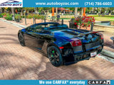 Used 2006 Lamborghini Gallardo Spyder image 4