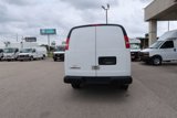 Used 2019 Chevrolet Express 2500 w/ Safety Package image 5