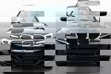 New 2024 BMW 330e w/ Premium Package image 3