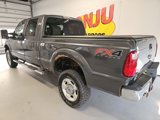Used 2016 Ford F250 XLT image 6