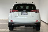 Used 2018 Toyota RAV4 SE w/ Power Extra Value Package image 5