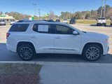 Used 2020 GMC Acadia Denali image 2