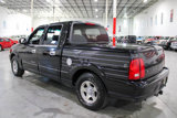 Used 2002 Lincoln Blackwood image 4