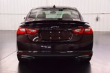 Used 2021 Chevrolet Malibu RS w/ LPO, Convenience Package 2 image 6