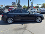Used 2014 Audi A4 2.0T Premium w/ Audi MMI Navigation image 6