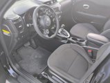 Used 2018 Kia Soul image 4
