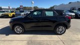 New 2025 Chevrolet TrailBlazer LS image 5