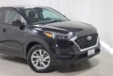 Used 2020 Hyundai Tucson SE image 2