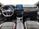 Used 2024 Ford Escape ST-Line image 2