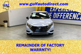 Used 2024 Nissan Versa SR w/ Trunk Package image 3