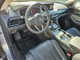 Used 2024 Acura MDX SH-AWD w/ Advance Package image 2