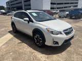 Used 2016 Subaru Crosstrek 2.0i Premium image 4