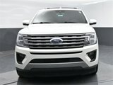 Used 2020 Ford Expedition XLT w/ Equipment Group 202A image 2