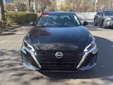 Certified 2023 Nissan Altima 2.5 SV image 2