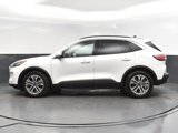 Used 2022 Ford Escape SEL image 4