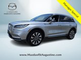 Used 2021 Lincoln Corsair Reserve w/ Equipment Group 201A image 1