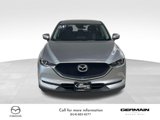 Used 2018 MAZDA CX-5 Sport image 2
