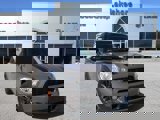Used 2012 MINI Cooper Countryman S image 3