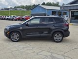 Used 2021 Kia Seltos LX image 2