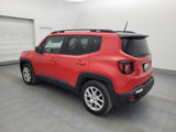 Used 2019 Jeep Renegade Sport w/ Sport Appearance Group image 3