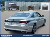 Used 2020 Lexus ES 350 w/ Premium Package image 3