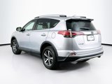 Used 2016 Toyota RAV4 XLE image 5
