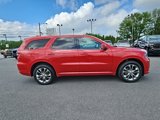 Used 2019 Dodge Durango GT image 5