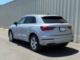 Used 2019 Audi Q3 2.0T Premium image 6