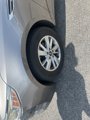 Used 2018 Kia Optima LX image 2