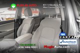 Used 2019 Hyundai Tucson SE image 6