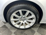Used 2011 Audi A5 2.0T Premium Plus image 4