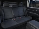New 2025 GMC Terrain Elevation image 6