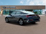 New 2025 Hyundai Elantra SEL image 5