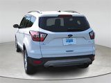 Used 2018 Ford Escape SE image 4