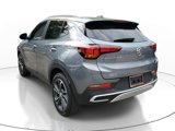 Used 2022 Buick Encore GX Select image 2