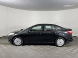 Used 2013 Ford Focus SE w/ Interior Protection Pkg image 3