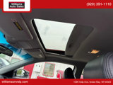 Used 2003 Honda Accord EX image 2