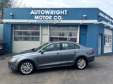 Used 2012 Volkswagen Jetta SEL image 3