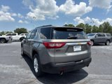 Used 2019 Chevrolet Traverse LT image 5