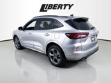 Used 2024 Ford Escape ST-Line image 5