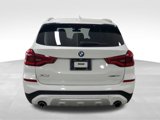 Used 2020 BMW X3 sDrive30i w/ Convenience Package image 6