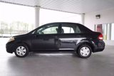 Used 2009 Nissan Versa 1.8 S w/ ABS Pkg image 4