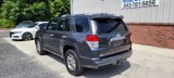 Used 2013 Toyota 4Runner SR5 image 5