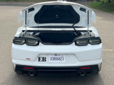 Used 2023 Chevrolet Camaro SS image 6