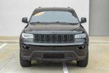 Used 2020 Jeep Grand Cherokee Laredo image 6