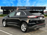 Used 2016 Ford Edge SEL image 5