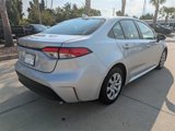 Used 2023 Toyota Corolla LE image 3