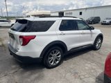 Used 2020 Ford Explorer XLT w/ Equipment Group 202A image 5