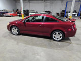 Used 2009 Chevrolet Cobalt LT w/ Preferred Equipment Group image 6